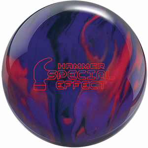 Special Effect